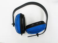 Hearing-Protection-Web