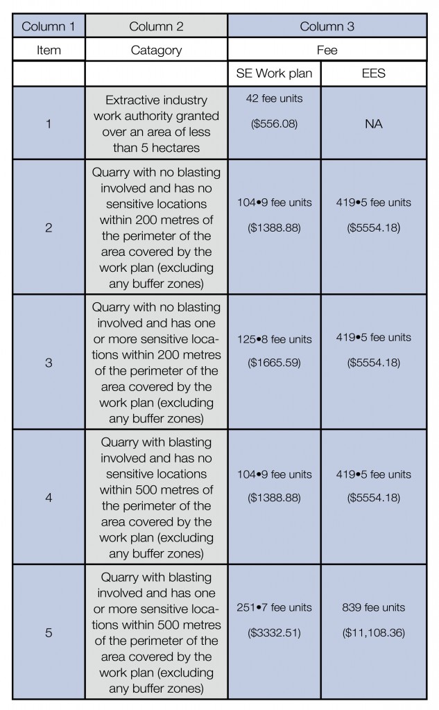 Members-Fee-Table-WEB