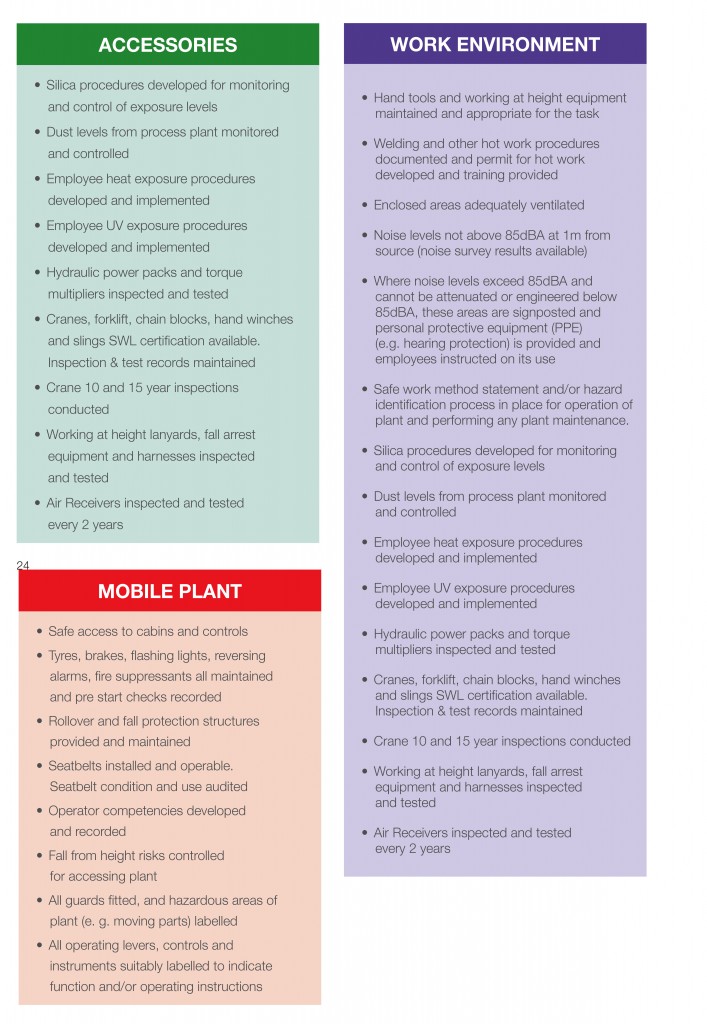 Safety-Checklist-4