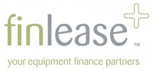 finlease logo