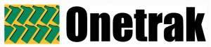 Onetrak logo