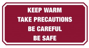 keep-warm