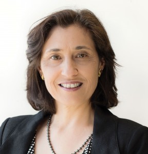 Photo of The Hon Lili D’Ambrosio