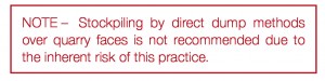 NOTE
