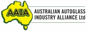 aaia-logo
