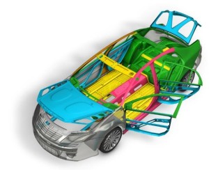 Graphic provided by Henkel Australia