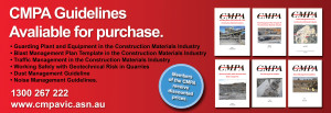 cmpa-guidelines-ads-web