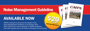 cmpa-noise-management-guide-web