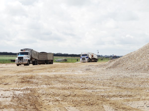 cowarr-quarries-p7-web