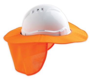 safety-2