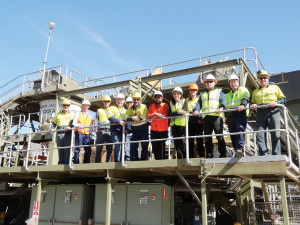 site-visit-nq-web