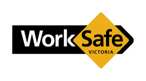worksafe_rgb300ppi