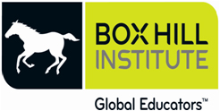 Box Hill TAFE