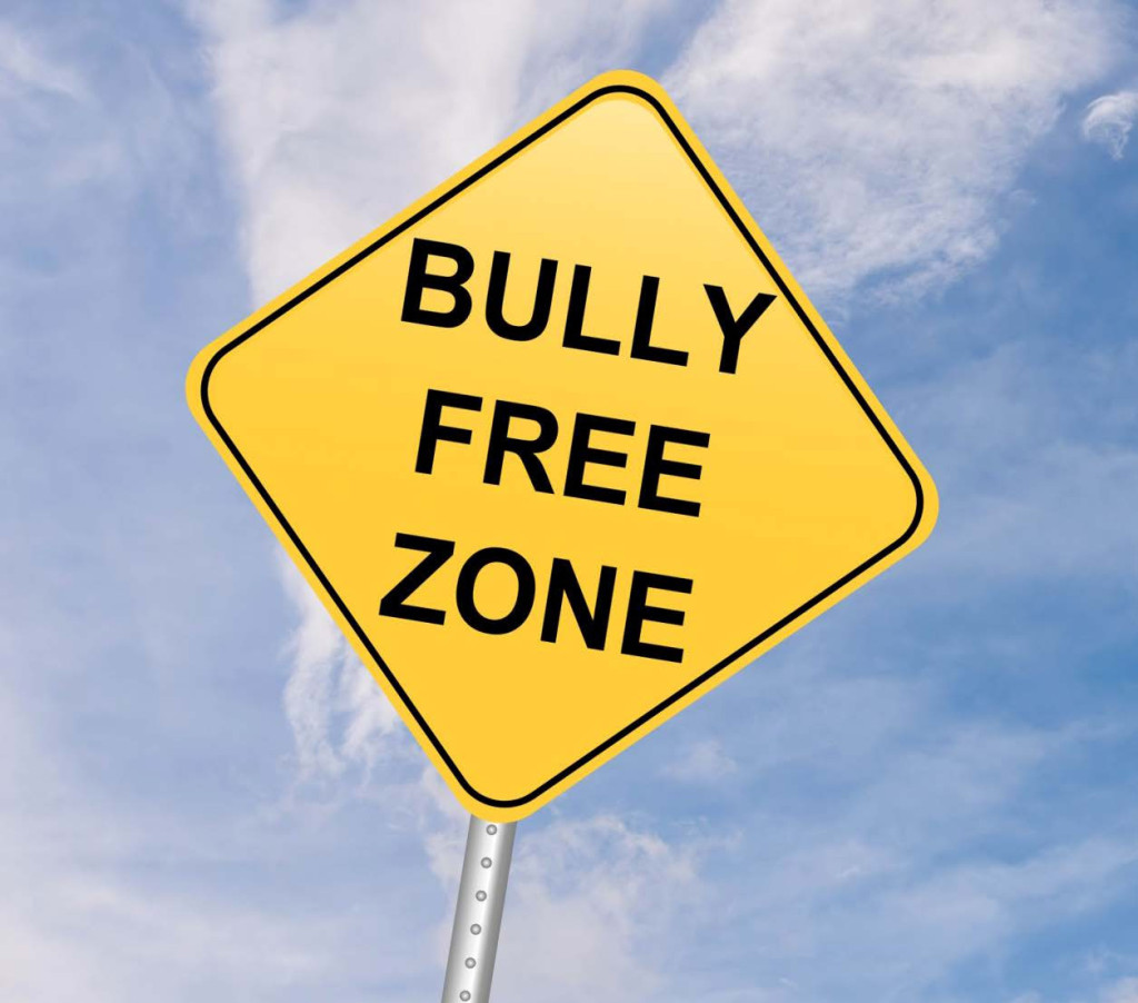 Bully-Free-Zone---web