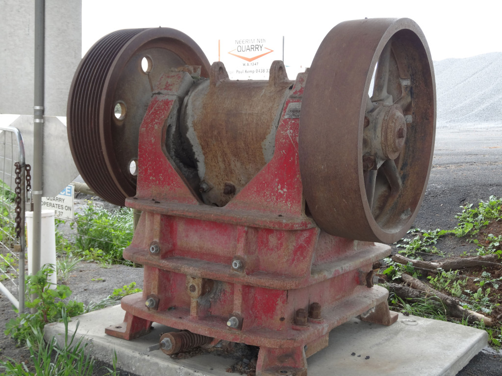 Casacir---Old-Crusher---web