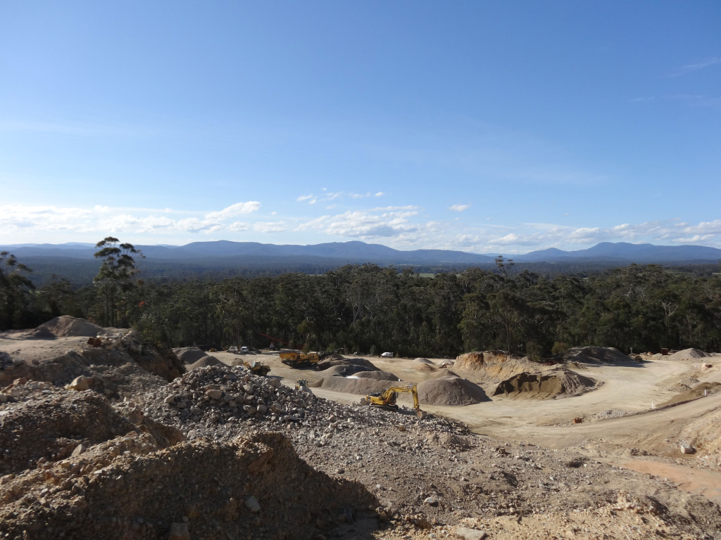 Pg-13---Cann-Quarries---web
