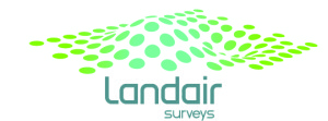 Landair Survey