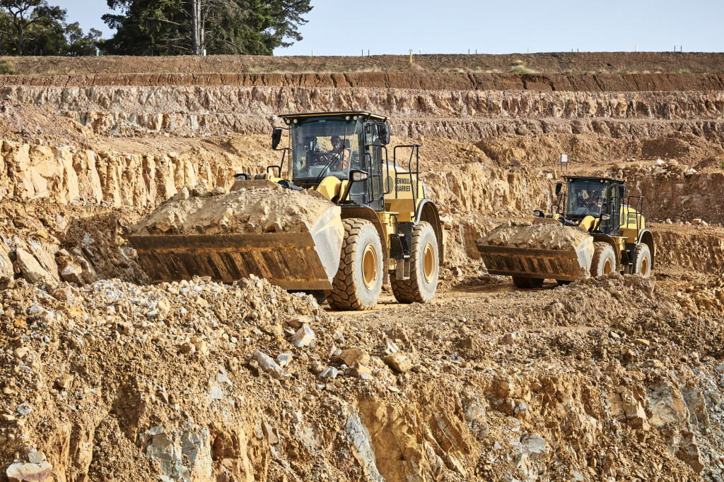 Peninsula_Quarries_0300