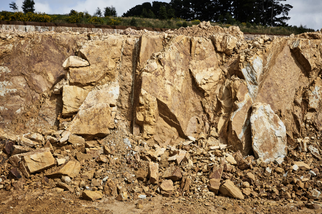 Peninsula_Quarries_0762