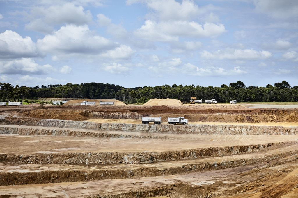 Peninsula_Quarries_0844
