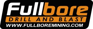 Fullbore