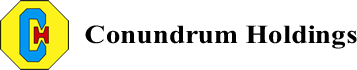 Conundrum Holdings (2)