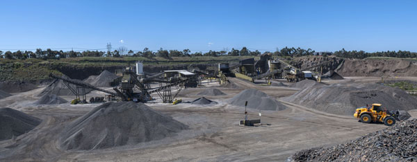Conundrum has a strong commitment to setting industry standards.