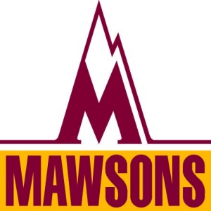 Mawsons
