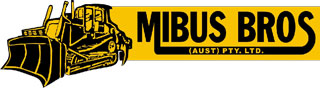 Mibuslogo