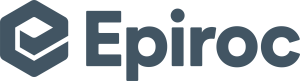 epiroc