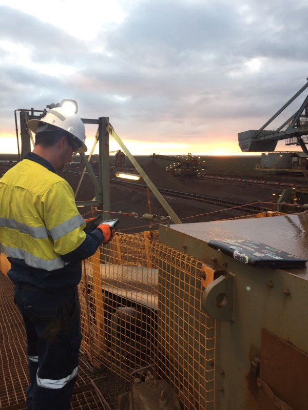 Flexco_Audit_IronOre (1)