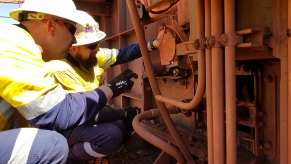 Flexco_Audit_IronOre (3)