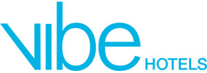 VibeLOGO_Hotels