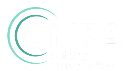 CMPA