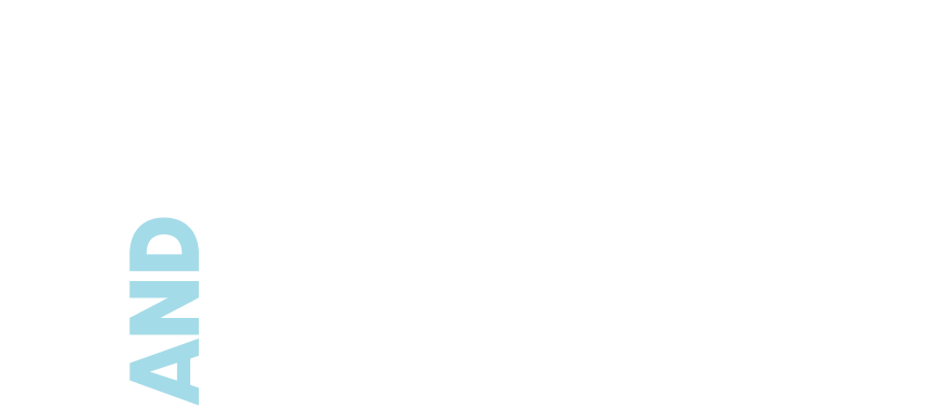 Sand &amp; Stone - The official magazine of the CMPA