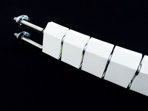 K-Smartscraper-Primary-Belt-CleanerWEB