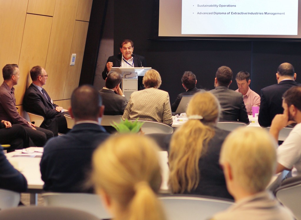 John-Mitas-addressing-BHI-Forum-WEB
