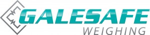 Galesafe Logo