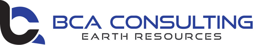 BCAConsultingLogo