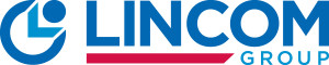 LincomLogo