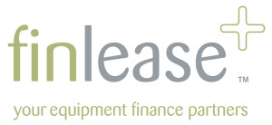 Finlease Logo