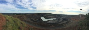 WillQuarryHole