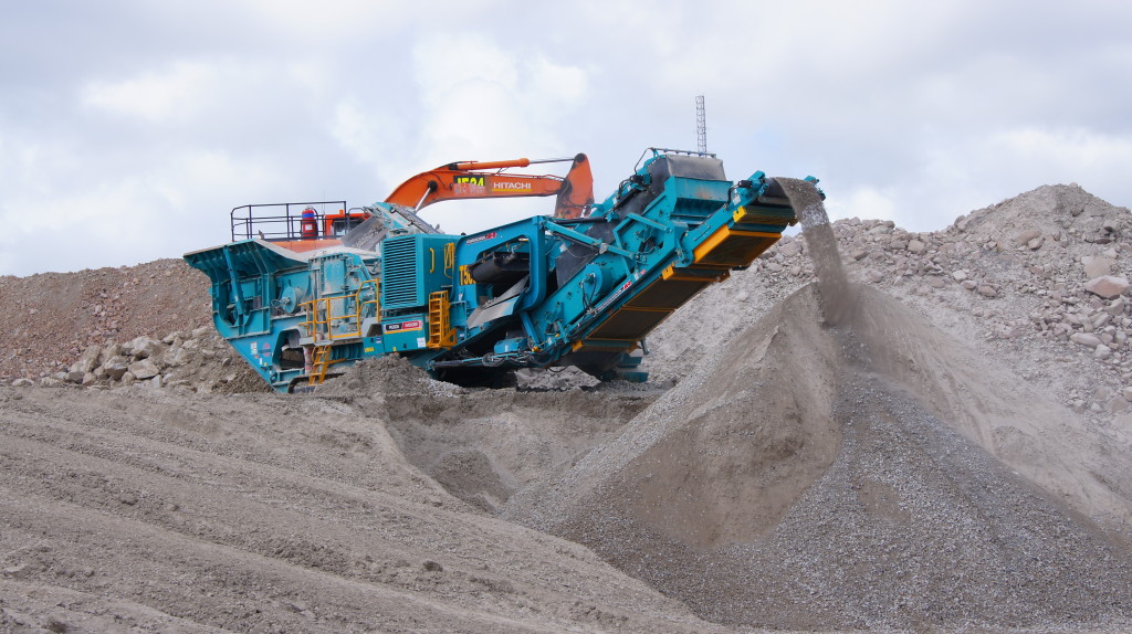 Lincom Group p31
