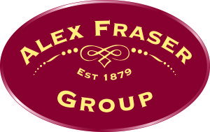 AF logo Group logo high res.jpg