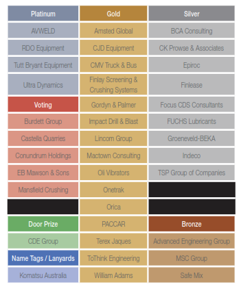 This image has an empty alt attribute; its file name is image-11.png