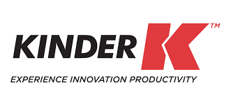 Home Page | Conveyor Components | Kinder Australia Pty Ltd